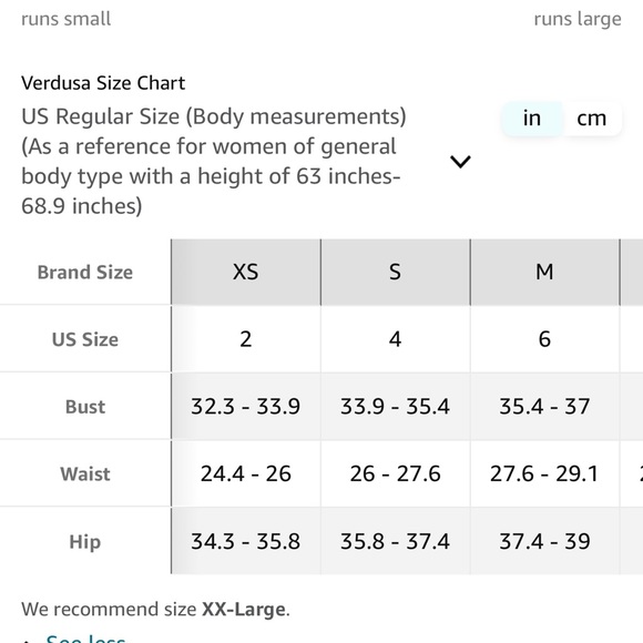 Verdusa Women's Long Sleeve Wrap V-Neck Leotard Jumpsuit Bodysuit - Picture 4 of 5